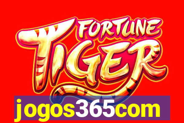 jogos365com