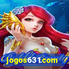 jogos631.com