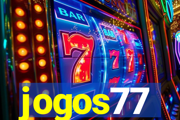 jogos77