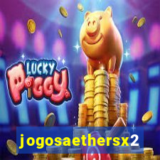 jogosaethersx2