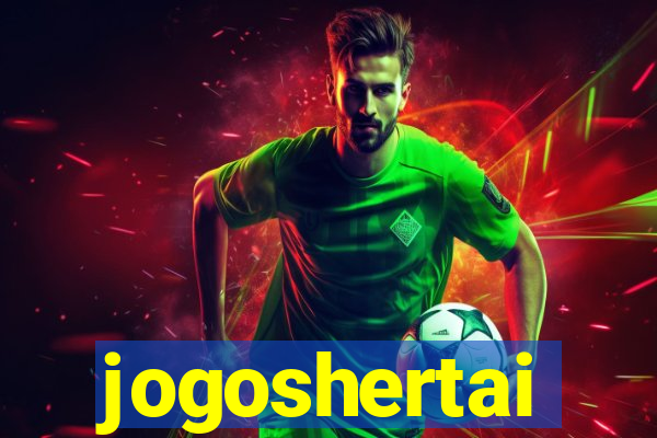 jogoshertai