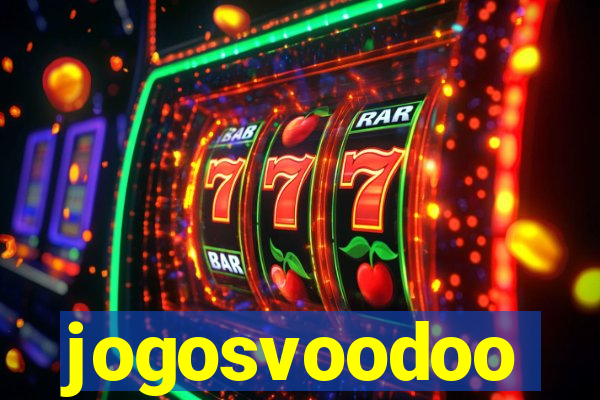 jogosvoodoo