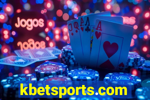 kbetsports.com