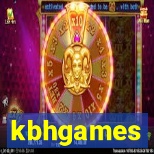 kbhgames