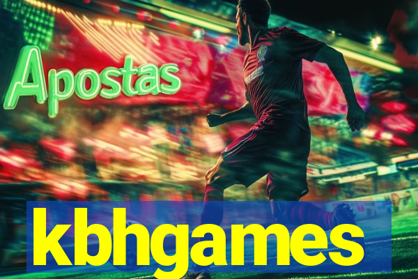 kbhgames