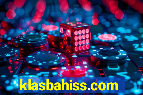 klasbahiss.com