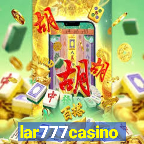 lar777casino