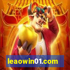 leaowin01.com