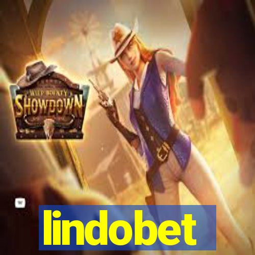 lindobet