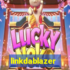 linkdablazer