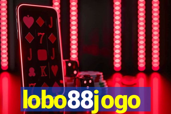 lobo88jogo