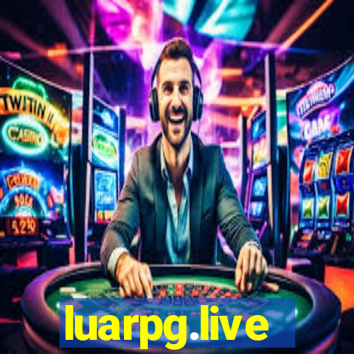 luarpg.live