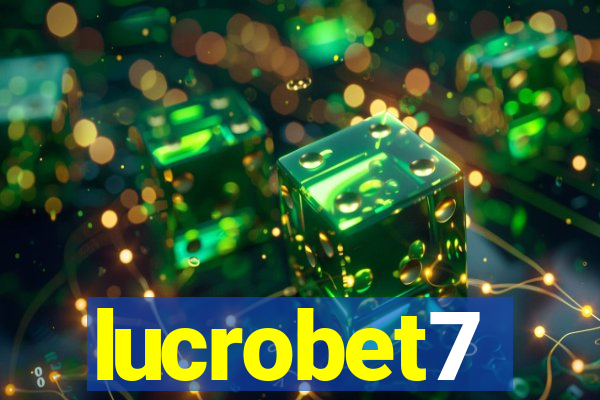 lucrobet7