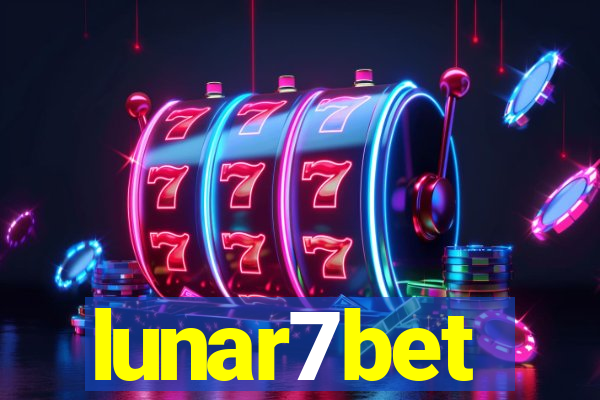 lunar7bet