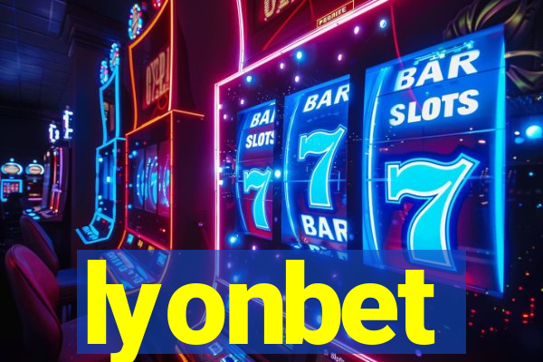 lyonbet