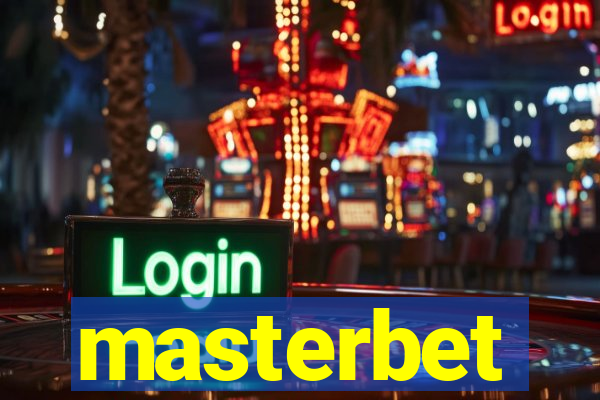 masterbet