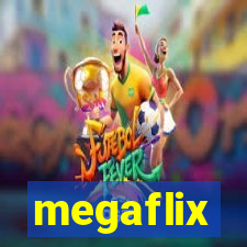 megaflix