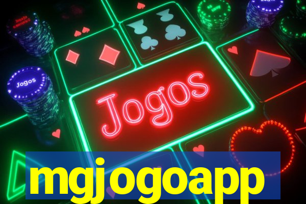 mgjogoapp