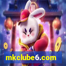 mkclube6.com