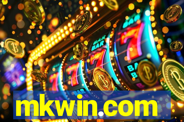 mkwin.com