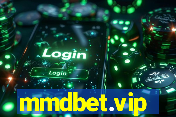 mmdbet.vip