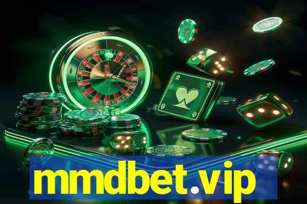 mmdbet.vip