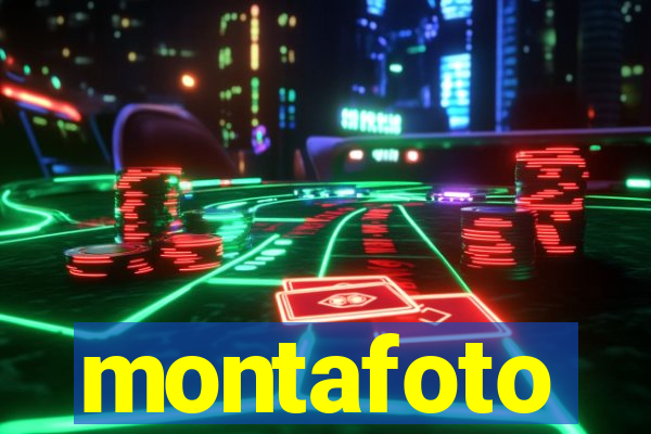 montafoto