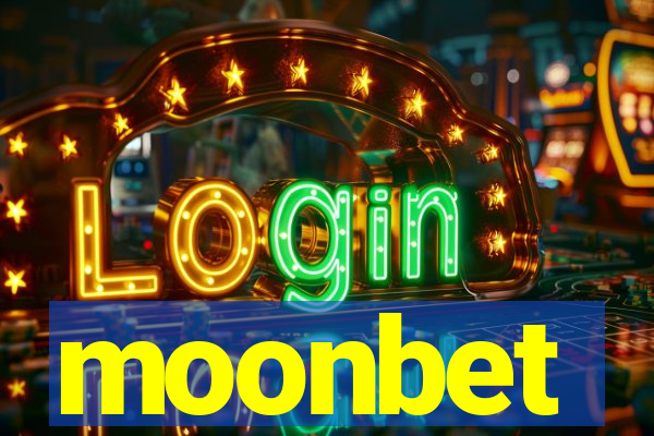 moonbet