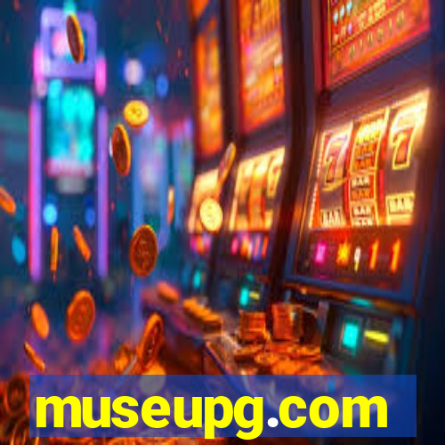 museupg.com