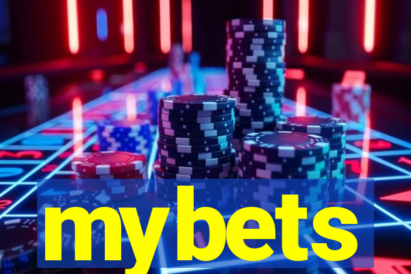 mybets