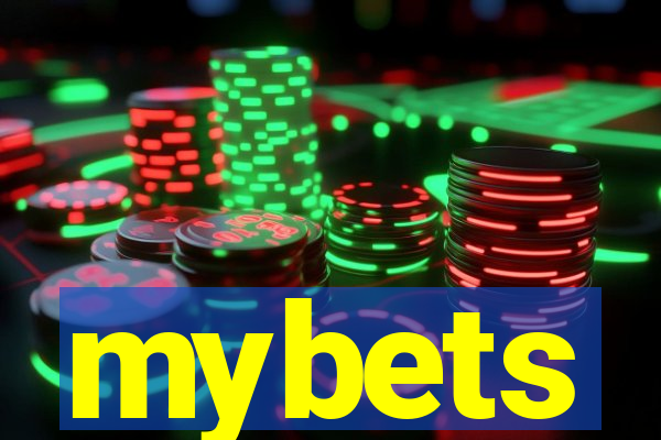 mybets