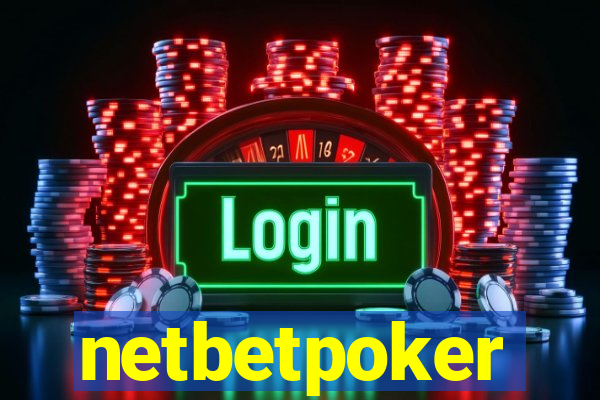 netbetpoker