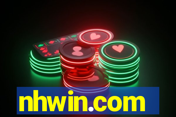 nhwin.com