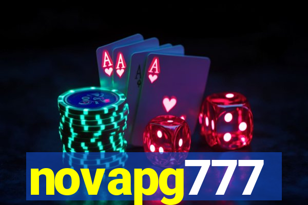 novapg777