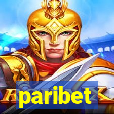 paribet