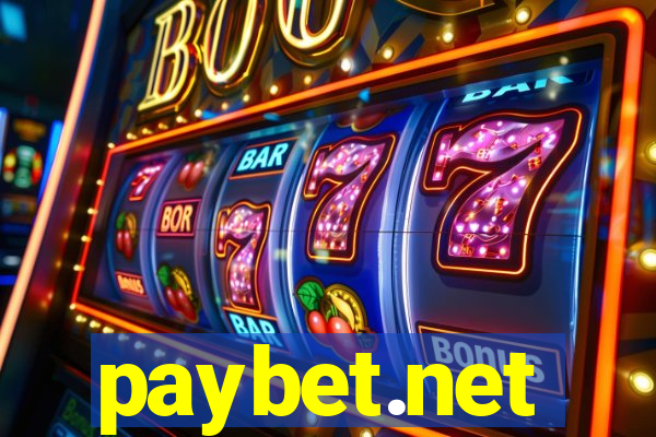 paybet.net