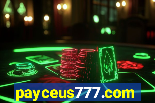 payceus777.com