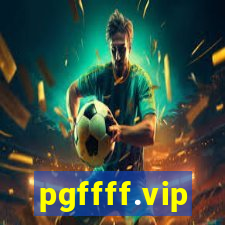 pgffff.vip