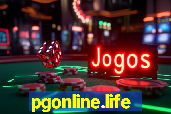 pgonline.life