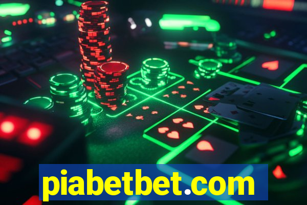 piabetbet.com