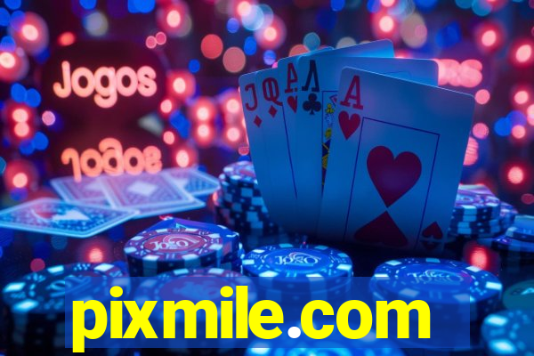 pixmile.com