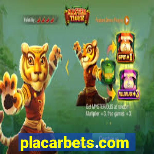 placarbets.com