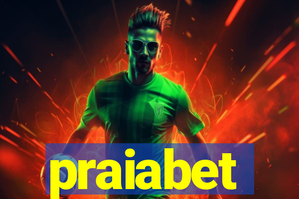 praiabet