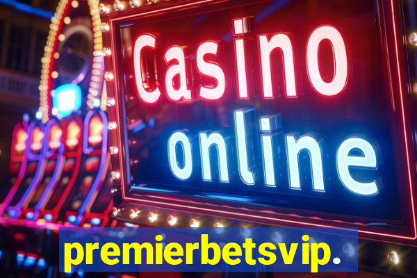 premierbetsvip.net