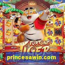 princesawin.com