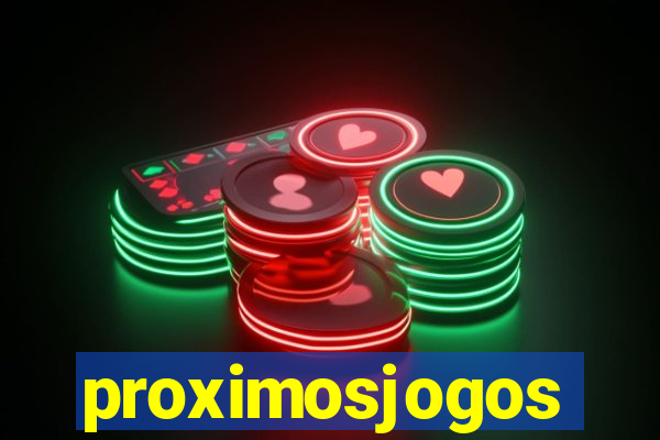 proximosjogos