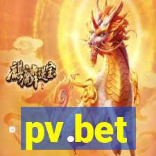 pv.bet