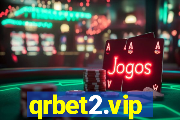 qrbet2.vip