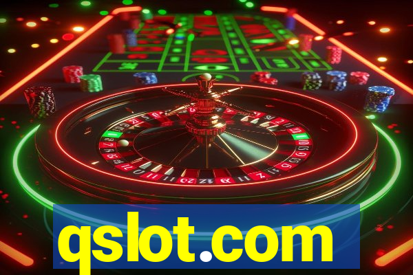 qslot.com