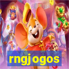 rngjogos